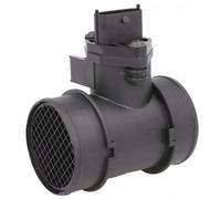 Misuratore massa aria LMM per ALFA ROMEO 145 146 OPEL CORSA C B ASTRA G 1.0 1...