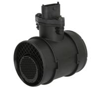 Misuratore massa aria LMM per ALFA ROMEO 147 GT FIAT STILO MULTIPLA 2.0 2001-...