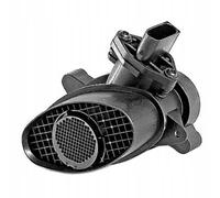 Misuratore massa aria LMM per BMW E46 E39 E38 E53 2.0 2.5 3.0 1998-2006