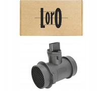 Misuratore massa aria LMM per MERCEDES C208 A208 W202 W210 W163 R170 W638 1.8...
