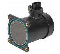 Misuratore massa aria LMM per NISSAN PRIMERA P11 WP12 2.0