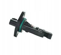 Misuratore massa aria LMM per NISSAN MICRA II 1.0 1.3 1.4 1.6 1992-2003