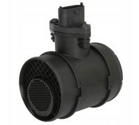 Misuratore massa aria LMM per OPEL ASTRA G COMBO CORSA C TIGRA 1.3 1.7 2003-2012