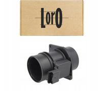Misuratore massa aria LMM per OPEL MOVANO A RENAULT MASTER II ESPACE III IV L...