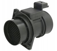 Misuratore massa aria LMM per OPEL MOVANO A RENAULT MASTER II ESPACE III IV L...