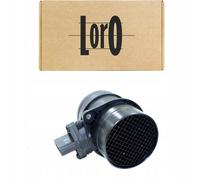 Misuratore massa aria LMM per SEAT LEOM 1M1 TOLEDO II VW BORA 1.9 TDI