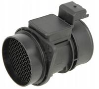 Misuratore massa aria LMM per VIVARO MOVANO TRAFIC MEGANE II SCENIC II KANGOO...
