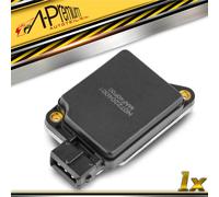 Misuratore Massa Aria LMM Quantità per Nissan 240 SX 2.4L 1988-1997 220049M