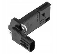 Misuratore massa aria LMM TOYOTA LAND CRUISER 200 4.5 2007-