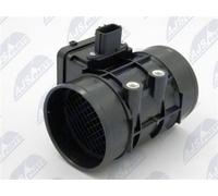 Misuratore Massa Aria Mazda 323 Anno di Cost. / Premacy 1998 MX-5 Nb -2005 / MPV