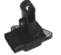 MISURATORE MASSA ARIA MINI COOPE 1.4 D TOYOTA YARIS 1.4 D4DI AVENSIS 2.2 D4D