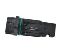 Misuratore massa aria Misuratore del flusso d'aria di massa 22680-6N201 adatto per Nissan MAXIMA MICRA X-TRAIL adatto per Infiniti G20 I30, 2000-2002 G20 2.0L DEBIMETRO