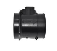 Misuratore massa aria Misuratore del flusso d'aria di massa MAF 28164-3C100 per Pontiac G6 3.5L V6 2005 Debimetro