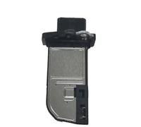 Misuratore massa aria Misuratore del flusso d'aria di massa OE AFH6037 06J906461D per VW per TOUAREG Debimetro