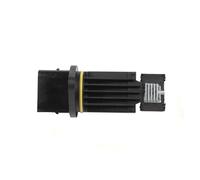 Misuratore massa aria Misuratore del sensore di flusso d'aria di massa adatto per Mercedes Classe M W163 164 ML270 ML320 A6110940048 sensore di flusso dell'acqua