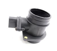 Misuratore massa aria Misuratore di portata d'aria Adatto per AUDI A3 A4 Adatto per FORD Adatto per SEAT Adatto per SKODA Adatto per VW GOLF IV 4 BORA POLO 1.9 TDI DEBIMETRO