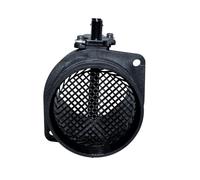 Misuratore massa aria Misuratore di portata d'aria di massa adatto per Volkswagen Tiguan 2009-2014 Adatto per Audi TT Quattro 2009-2013 Adatto per Seat Leon 2008-2012 sensore di flusso dell'acqua