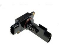 Misuratore Massa Aria Mitsubishi COLT / Lancer/Outlander/Grandis/Pajero