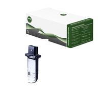 Misuratore Massa Aria Nessun Alloggiamento Ats Luft-Temp NTK per U. A. Audi A3