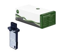 Misuratore Massa Aria Nessun Alloggiamento Con Ats Luft-Temp NTK per Suzuki Gran