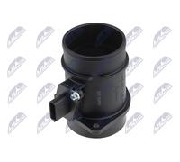 Misuratore Massa Aria NTY Per RENAULT LAGUNA III 2007-2015 CLIO III EPP-RE-008