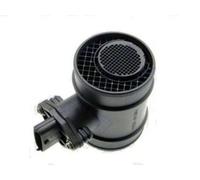 Misuratore Massa Aria Opel Astra G 1.7Cdti 2003 Corsa C 1.3Cdti, 1.7Cdti 2003-