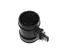 NTY Misuratore Massa Aria Adatto A per Opel Astra H Caravan 1.7 CDTI Zafira B