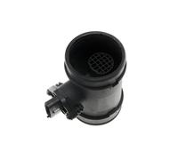 Misuratore di flusso d'aria con alloggiamento EPP-PL-012 NTY per OPEL SAAB
