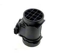 Misuratore Massa Aria Opel Vectra B 1.8I 16V, 2.0I 16V 1995 Corsab 2.0 1994-