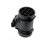 Misuratore Massa Aria Opel Vectra B 1.8I 16V, 2.0I 16V 1995 Corsab 2.0 1994-