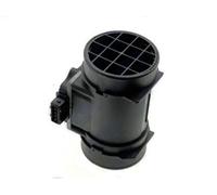 Misuratore Massa Aria Opel Vectra B 1.8I 16V, 2.0I 16V 1995 Corsab 2.0 1994-