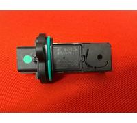 Bosch Misuratore massa aria 0280218433 per Opel Astra J GTC