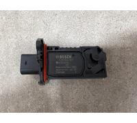Misuratore massa aria ORIGINALE Bosch 0281006597 NUOVO