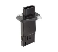 Misuratore Massa Aria Per Altima 2003-2014 Per Maxima 2006-2014 Per Sentra 2007-2013 22680-7S000 AF10141 MAF0031 Misuratore Sensore Portata Aria Massa