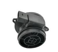 Misuratore Massa Aria Per BENZ CL203 C160 C180 C200 C220 C230 CLC160 CLC180 CLC200 5WK9638 5WK9638Z A2710940248 Sensore Misuratore Portata Aria