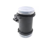 Misuratore Massa Aria Per Benz W124 W202 W210 S202 S210 R170 C208 A208 Vito 638 Sprinter 0280217114 0000940948 Sensore Portata Aria Di Massa