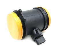 Misuratore Massa Aria Per BMW 545I 2004-2005 645CI 745I 745LI Per X5 2004 2005 2006 4.4L 0280218135 Sensore Portata Aria Di Massa MAF