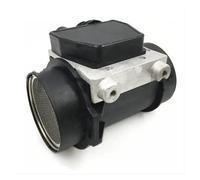 Misuratore Massa Aria Per BMW 8 E31 Per Coupé 3 E36 5 E34 7 E32 0280212010 0280212025 0986280111 Sensore Di Portata Aria Di Massa Misuratore del sensore MAF