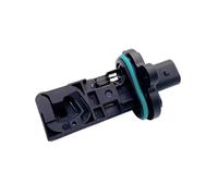 Misuratore Massa Aria Per Cadillac Elr Per Chevrolet Cruze Per Sonic Volt 2011-2019 0280218233 0280218232 92196278 Sensore Portata Aria Massa Sensore MAF