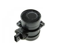 Misuratore Massa Aria Per Chrysler Sebring 2.0CRD 2007- Nuovo NTY EPP-CH-001
