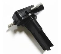 Misuratore Massa Aria Per Civic CR-V 2.2L 2.4L 2007-2009 37980-RTA-003 197400-5012 Sensore Misuratore Portata Aria Massa MAF