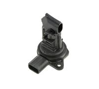 NTY Debimetro compatibile con SUBARU TOYOTA VOLVO EPP-TY-010