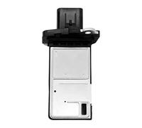 Misuratore Massa Aria Per Ford Europa Galaxy Per Mondeo MK4 IV S-Max Transit MK7 1.8 2.0 2.2 TDCi 6C11-12B579-AA Sensore Misuratore Di Portata Aria Di Massa