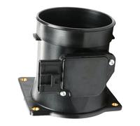 Misuratore Massa Aria Per Ford Per Expedition F-250 Per F-350 Per Super Per Duty Taurus Lincoln Navigator XL3F12B579BA Misuratore Sensore Flusso D'aria Massa