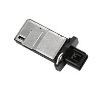 Misuratore Massa Aria Per Ford Per Focus Per Maverick Per Mondeo 1.6 2.3 3.0 3L3A12B579BA AFH60M-20 722184230 Misuratore Sensore Flusso D'aria Massa