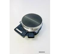 Misuratore Massa Aria per Hummer H2 Escalade Silverado Gto Yukon Tahoe