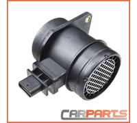 Misuratore Massa Aria per Hyundai Accent i20 i30 Getz Kia Cee'D Sw Cerato 1.5L