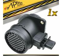 Misuratore Massa Aria per Hyundai Accent i20 i30 Getz Kiacee' D Sw 05-11 1.5L