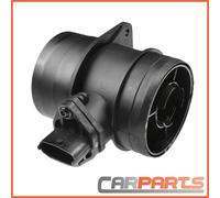 Misuratore Massa Aria per Kia Sorento I Jc 2.5 Crdi Diesel SUV 2002-09