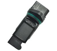 Misuratore Massa Aria Per Mercedes Per Benz Per A-Class W168 A0041530628 0041530628 0281002281 MAF Sensore Misuratore Flusso D'aria Massa Misuratore portata d'aria massa